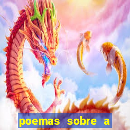 poemas sobre a bahia jorge amado